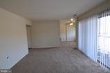 5460 85TH Avenue - Photo 6