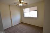 5460 85TH Avenue - Photo 7