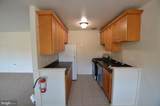 5460 85TH Avenue - Photo 8
