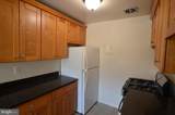 5460 85TH Avenue - Photo 9