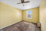 3307 Sweetbriar Place - Photo 10