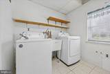 3307 Sweetbriar Place - Photo 11