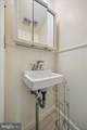 3307 Sweetbriar Place - Photo 12