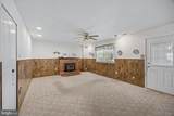 3307 Sweetbriar Place - Photo 13