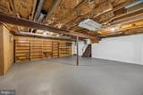 3307 Sweetbriar Place - Photo 14