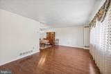 3307 Sweetbriar Place - Photo 2