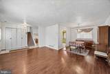 3307 Sweetbriar Place - Photo 3