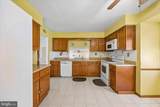 3307 Sweetbriar Place - Photo 4