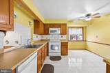 3307 Sweetbriar Place - Photo 5