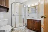 3307 Sweetbriar Place - Photo 6