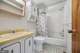 3307 Sweetbriar Place - Photo 7