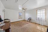 3307 Sweetbriar Place - Photo 8