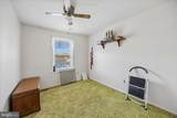 3307 Sweetbriar Place - Photo 9