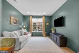 42338 Nelsonville Terrace - Photo 11