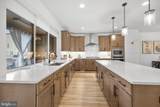 42338 Nelsonville Terrace - Photo 20