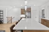 42338 Nelsonville Terrace - Photo 26