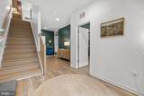 42338 Nelsonville Terrace - Photo 4