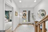 42338 Nelsonville Terrace - Photo 5