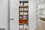 42338 Nelsonville Terrace - Photo 54
