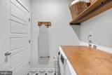 42338 Nelsonville Terrace - Photo 56