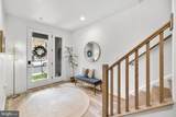 42338 Nelsonville Terrace - Photo 6