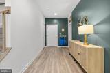 42338 Nelsonville Terrace - Photo 9