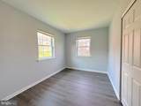 9528 Hagel Circle - Photo 13