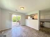 9528 Hagel Circle - Photo 4