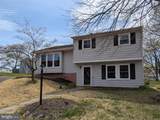 1583 Yeakel Way - Photo 1
