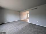 1583 Yeakel Way - Photo 10