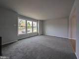 1583 Yeakel Way - Photo 11