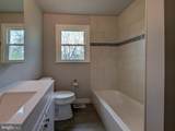 1583 Yeakel Way - Photo 12