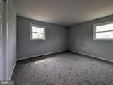 1583 Yeakel Way - Photo 13
