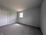 1583 Yeakel Way - Photo 14