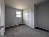 1583 Yeakel Way - Photo 15