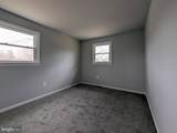 1583 Yeakel Way - Photo 16