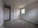 1583 Yeakel Way - Photo 17