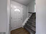 1583 Yeakel Way - Photo 18