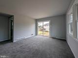 1583 Yeakel Way - Photo 19