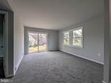 1583 Yeakel Way - Photo 20