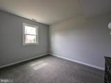 1583 Yeakel Way - Photo 21