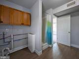 1583 Yeakel Way - Photo 23