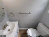 1583 Yeakel Way - Photo 24