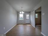 1583 Yeakel Way - Photo 25