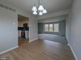 1583 Yeakel Way - Photo 26