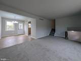 1583 Yeakel Way - Photo 27