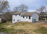 1583 Yeakel Way - Photo 4