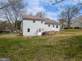 1583 Yeakel Way - Photo 5