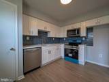 1583 Yeakel Way - Photo 6