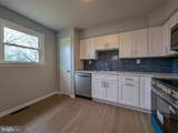 1583 Yeakel Way - Photo 7